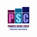 Progress Service Center MMC