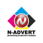 N-Advert MMC