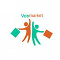 Veb Market