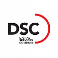 Digital Services Company