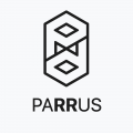 Parrus