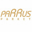 Parrus