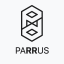 Parrus