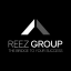 REEZ Group MMC