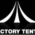 Factory-Tents
