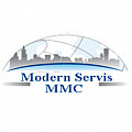 Modern Servis MMC