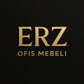 ERZ Ofis MMC