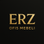 ERZ Ofis MMC