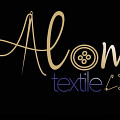 Alon textile
