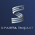 Sparta Inşaat