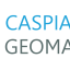 CASPIAN GEOMATICS