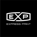 Express Print