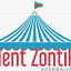 Tent-Zontik Azərbaycan