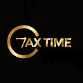 Tax Time MMC