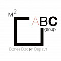ABC Group
