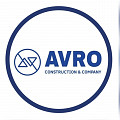 Avro Construction Company .
