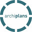 Archiplans