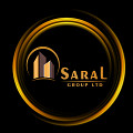 Saral Group Ltd MMC