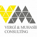 VM Consulting MMC