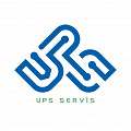 UPS Servis