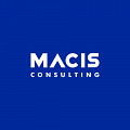 MACIS CONSULTING MMC