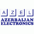 AZEL systems