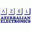 AZEL systems
