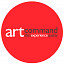 Art Command MMC