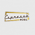 Espressomobil Azerbaijan