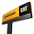 CAT Azerbaijan LLC
