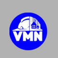 VMN MMC