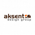 Aksent dizayn group