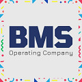 BMS Operating Company