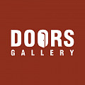 Doors Gallery