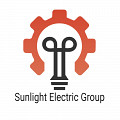 Sunlight Electric Group MMC