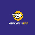Mercury ERP ERP