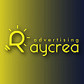 Raycrea Advertising  Supplier