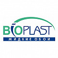 BioPlast
