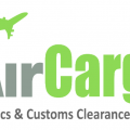 Air Cargo Azerbaijan