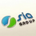 SİA Group