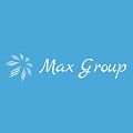 Max Group MMC
