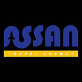 Assan Travel