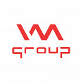 VM Group MMC