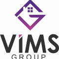 Vims Group Design  Construction