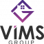 Vims Group Design  Construction