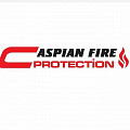 Caspian Fire Protection