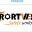 Rortvest Safety Uniform