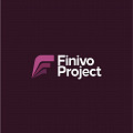 Finivo Project