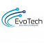 EvoTech MMC