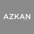 AZKAN Group LLC